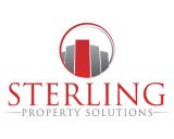 https://www.logocontest.com/public/logoimage/1324522173Sterling Property Solutions 05.jpg